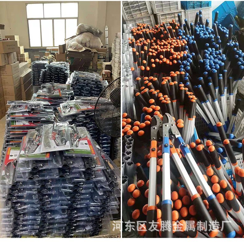 O1CN01aS5OZi1WFD3Hk8hAp_!!2212