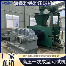 �մɷ��F�ۻ�ω���C �����F�t��������O�� �F������������a��