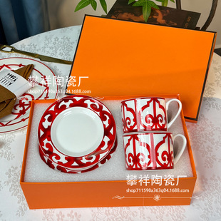 �羳���lH���Ї��t���ȱ������b�Wʽ����豭�R�˱��ӽY����ֶY