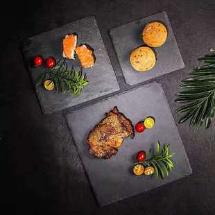 ��˾�P ��ʯ���бP ��ɫ���ҲͱP�������͏dʯ�ĸ��ᱭ�|���l