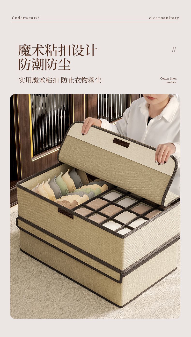 c1364635-1bbc-42f9-9ef6-1b7dc1975c0a.jpe