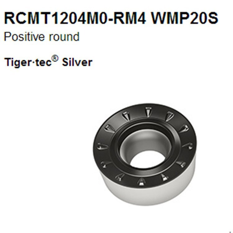 2024-07-23 15:05:24.jpg