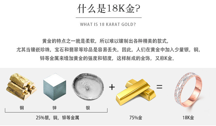 O1CN01lbMvPh1iugFDLX7Wk_!!2334