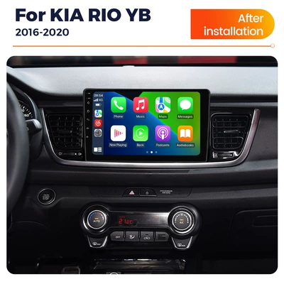 DVD Navigation | Navigation System