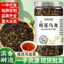 �𻨞�����50�˴���𻨞�����̼��ڞ���������