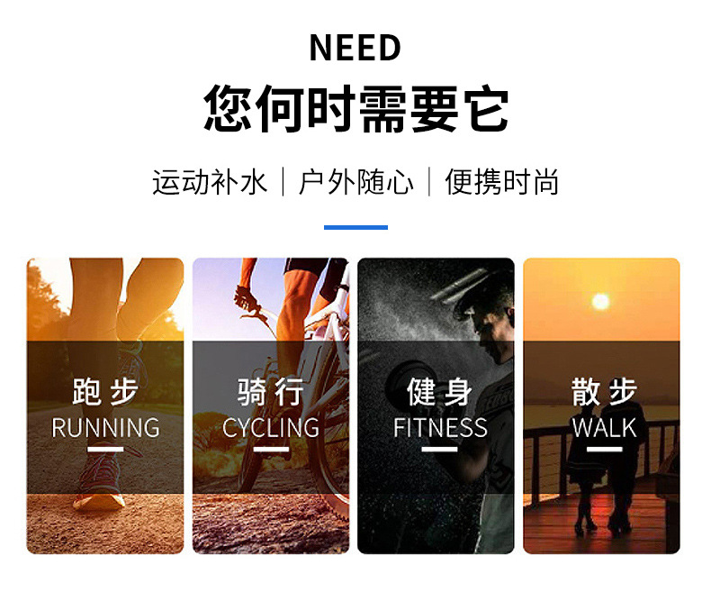 详情台州市黄岩腾锋塑料厂_07