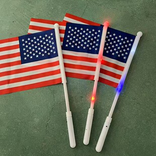 ���R�dTEMU���� �����l���֓u���������ϕ�LED�ɹ���춨��