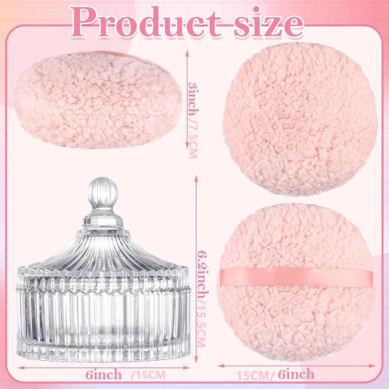 微信图片_20260109093444_794_9_副本