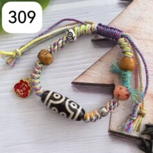 �¿��ֹ����K�������ִ����N�D�v���׽Y����ţ�Ǭ����Ůͬ��