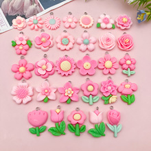 õ���ɫ������֬���ܻ���ϵ���ֹ�diy��Ʒ������ϰ��ֻ�����׹