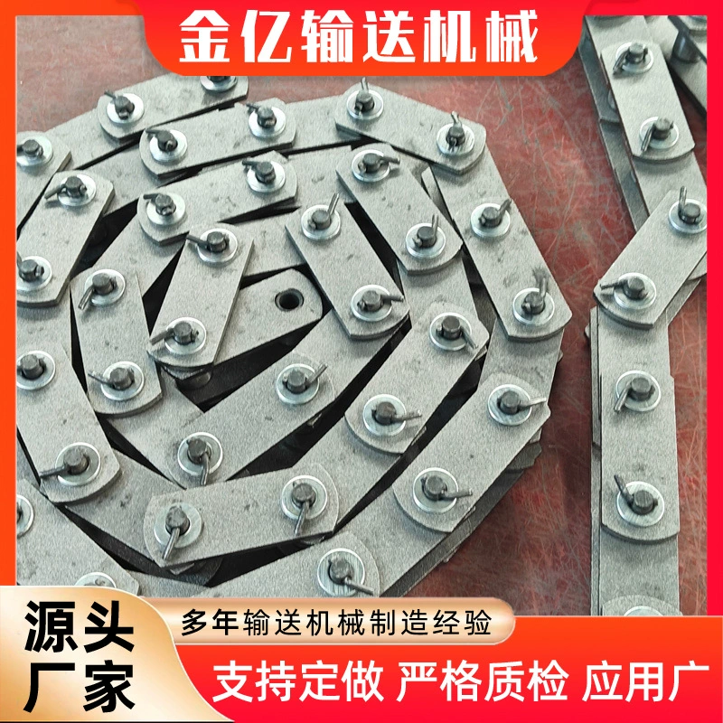 Оптовая продажа цепи для лифтов NE150, цепи из нержавеющей стали NE15 и NE30