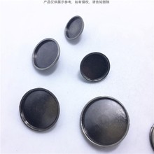 �ĺϿ۰��ož�o���ۿۿ�DIY ��ˇ�۵�28L32L36L40L44L��N��̖