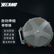 Ұ��YL-B81220�߉�ϴ܇�M�ϹĚ��늹�ˮ��ϴ܇���Ԅ���s������