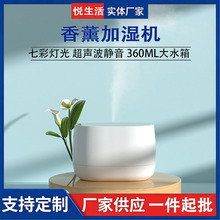 �羳������޹�C���Ҹ߼��мӝ��������ԄӇ���C�Ƶ�����Ѭ��C