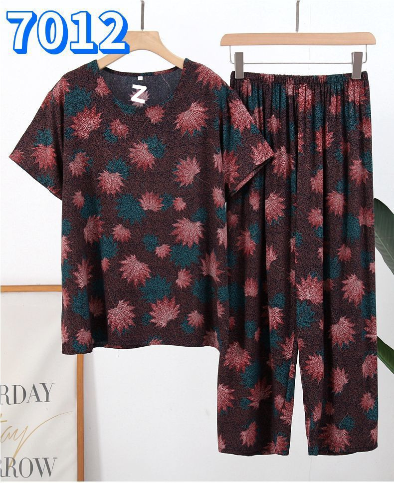 1afb34ba-fa52-4386-aa90-53cfcb486d11.jpe