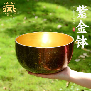 �ش��Ͻ����٤�����믟��ڤ���~��������������~��[���ͽ̳�