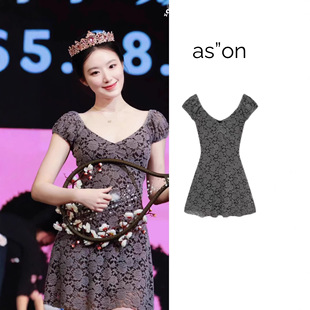 �~���Aasaͬ��SANSAN�n��С��ASON �����ٽz�����������B��ȹ
