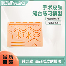 �t�W��������gƤ�w�p�Ͼ���ģ����е�����z���ڴ�Y�p������ģ�K