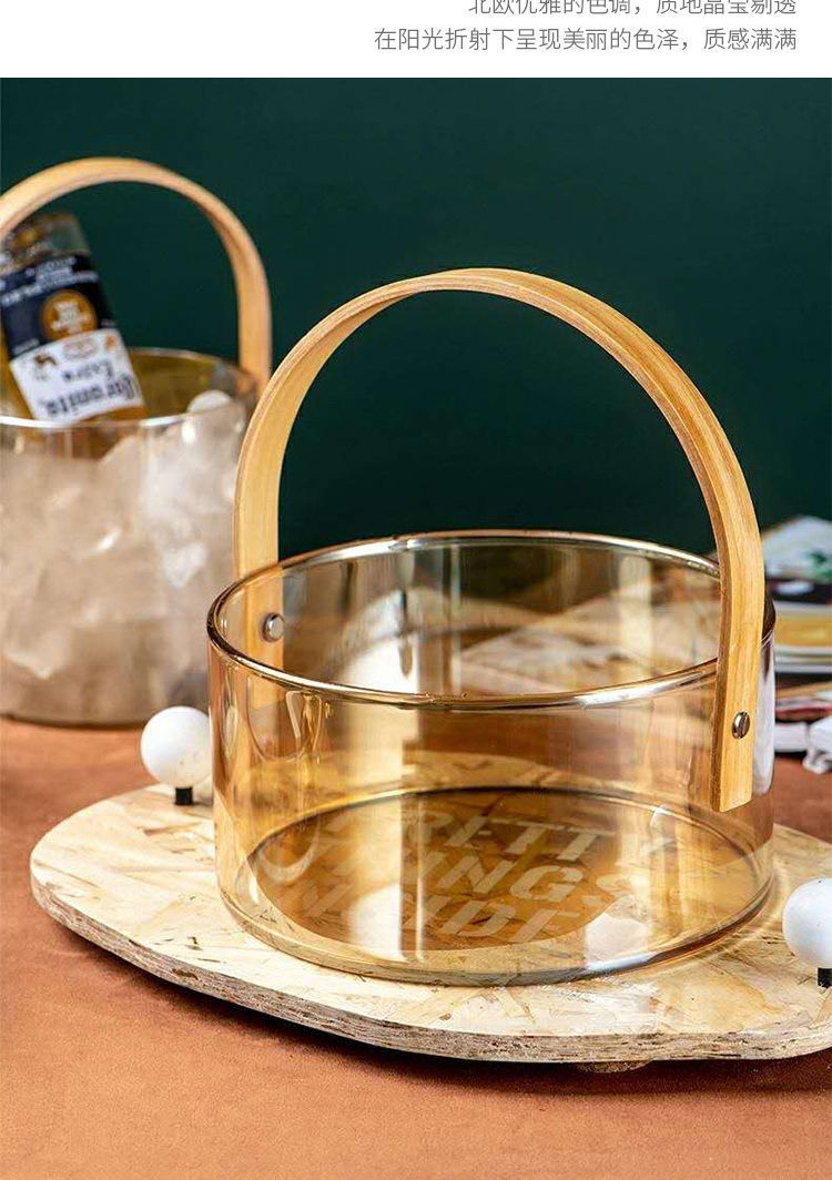 大提篮1611564510586