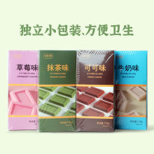 ţɿYbŮѹնYݮĨWteʳϲl