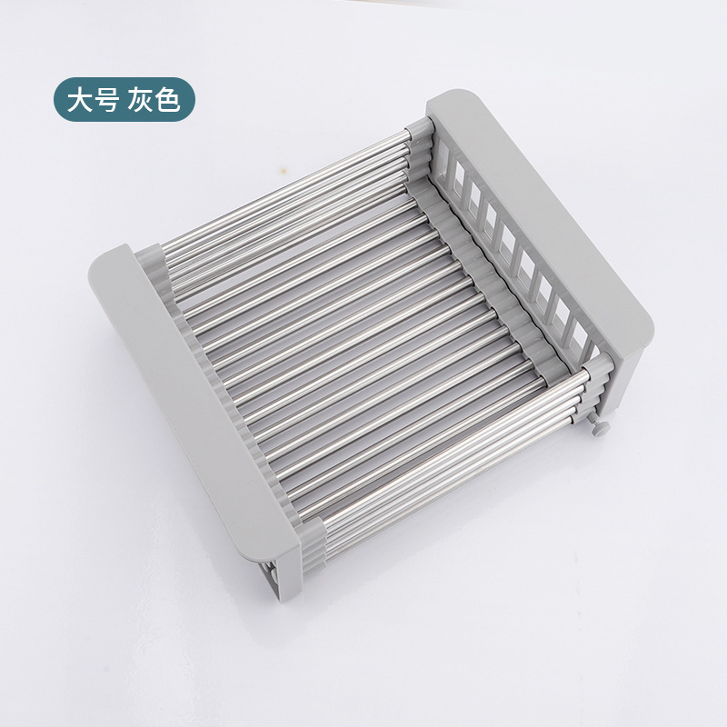 O1CN01cZgOMz1gz94g1YqIx_!!2215