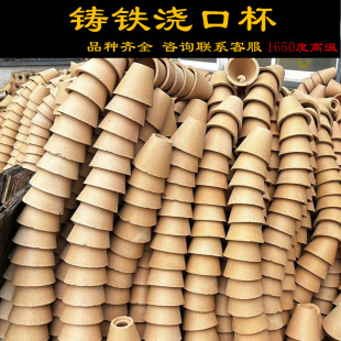 ��읲�ڱ����ȿ���䓴u ���ڝ��ڱ� ���Fˮ���T©�����Դu