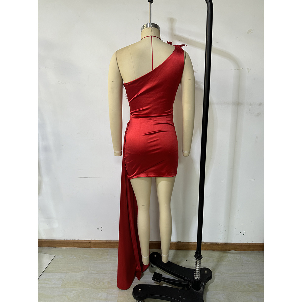 94c4816e7a68188556a79d898049db