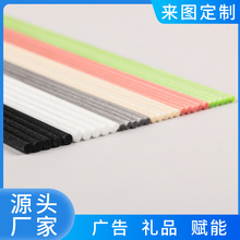 ӹFCӝް ˮ^Vоް ˮd]lͨ