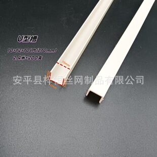 pvc����U�;��l��ˇ���տڰ�߅��߅�bl�ָ��Ǿ���ɫ�o����߅�l