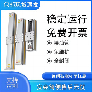 ȫ���]��̨ģ�M���m���Rˮ���ܶ��ƾ���ֱ�����K�L��z�U�ݗU�ǘ�