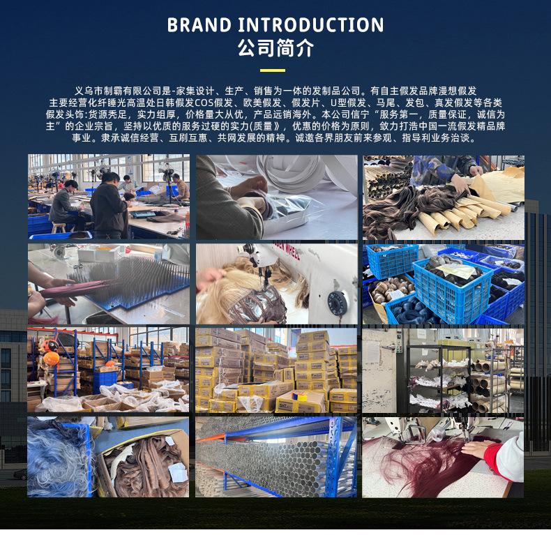 ff057668613092c74de1f84005aee9