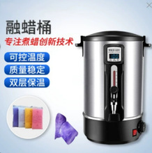 ���ݟ�Ϟ��Ϟ���C ����Ժ�����R��Ϟ��Ϟ�C�羳�¿��Ϟ��Ϟ�C