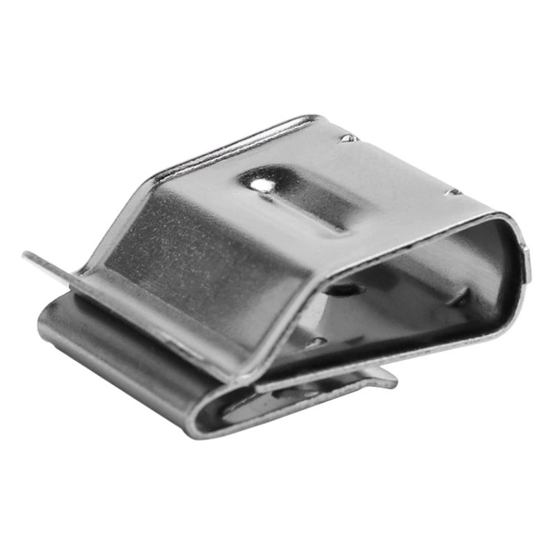 Хит продаж: крепления для фотоэлектрических кабелей, крепления для кабелей солнечных панелей, фотоэлектрические аксессуары, для кабеля 4 мм², 2-жильные кабельные зажимы