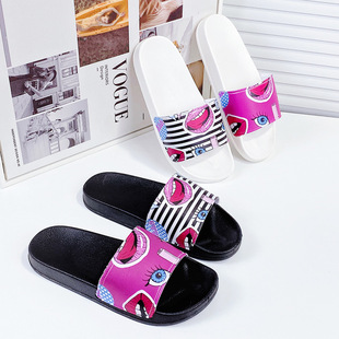 ���R�d�羳4CM�����ЬŮ��Hϴ���ʺ�з������Ñ����������Q��