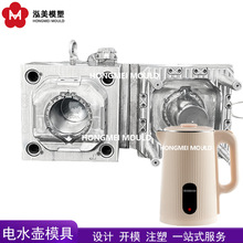 늟�ˮ������ģ�߶��Ƽ��ß�ˮ�a��ˮ��ģ���������a�ӹ����S��