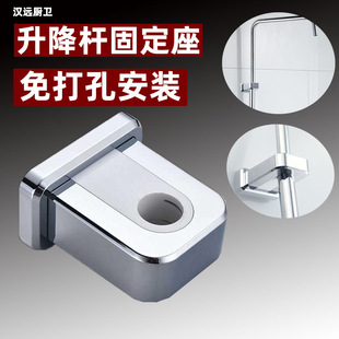 ������ԡ�����U�����̶�֧�ܼ��L���������ܠ������wʽ�S�����