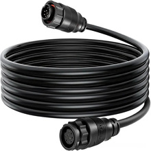 000-00099-006 9 ����L�� 10 Ӣ�� �m��� Lowrance LSS-1 LSS
