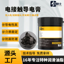 ����ʿ늽��|��늸��͸ߵ͜�늾W����ͺ�֬��܇�������^���֬