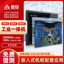 �ڹڹ��I����һ�w�CǶ��ʽ�o�L���������|��ƽ���|�����@ʾ��