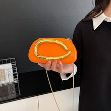 �W����������A�Іμ��Ůʿ2025�¿�r�Џ͹Ž�����цμ�б���