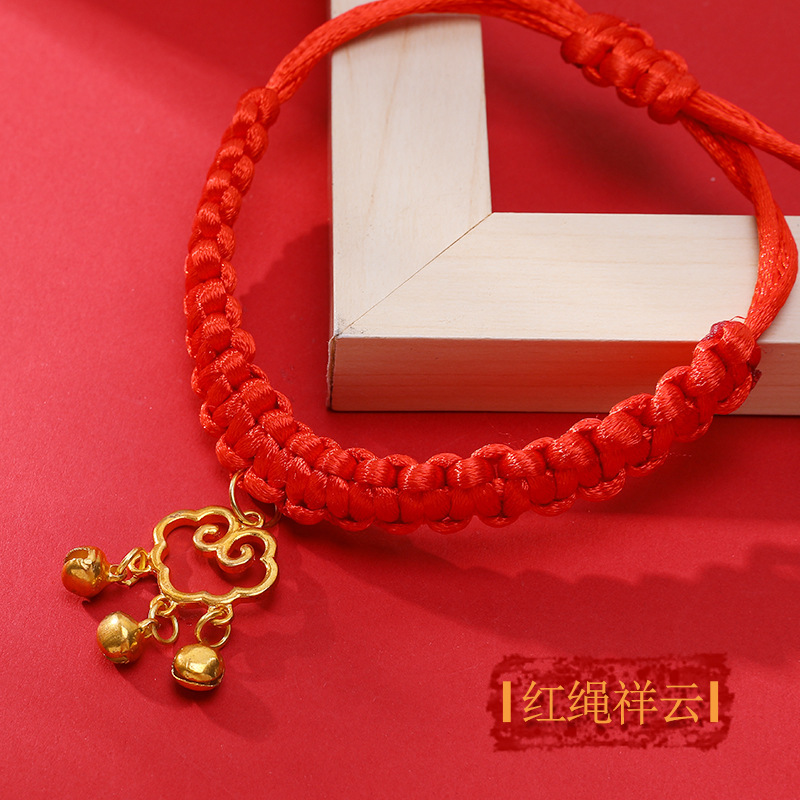 Collar para mascotas, collar para gatos, babero para gatos, joyería para gatos, collar, accesorios para anillos para gatos, adornos para campanas, stock de fabricantes