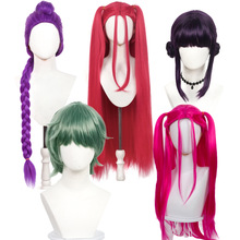 �羳ר�����޼��ֻ� Skpop��ħŮ�żٷ����� ³�� �黨�� cos�ٷ�