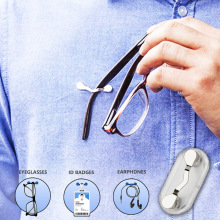 ���ƴ������R֧�� ���R�ռ{�ܴ�����ᘶ��C�ռ{���F���R֧��