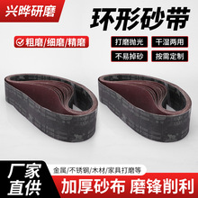 �F؛ɰ���C����ɰ��915x100�h��ľ�����ْ����ĥ��ˮ�h��ɰ��