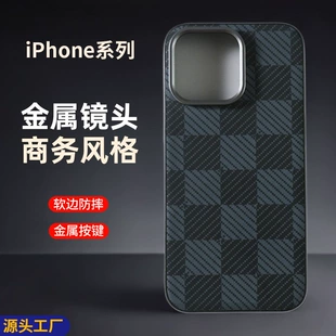 Product Media