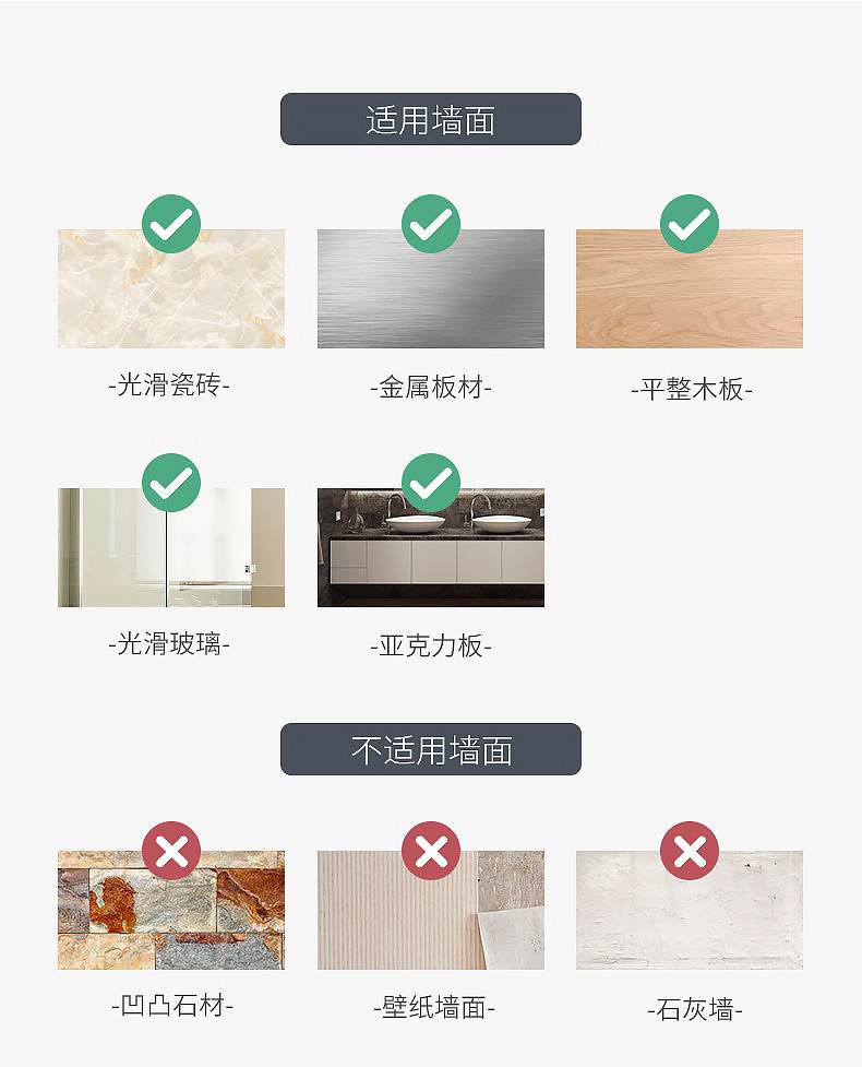 3067卷发棒收纳架_21