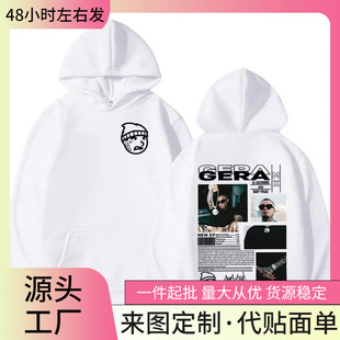 �f������GERA MXѲ�݌�݋2025�D���l�����������\�������e�r���l