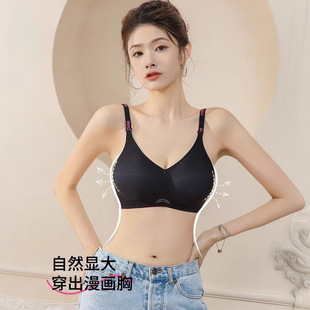 �o�������A�؃���ŮС���@��¶���۔n��UU�������؟o�Ȧ������