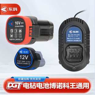 �|���늳��荽�ĥ�C�����늈A������N