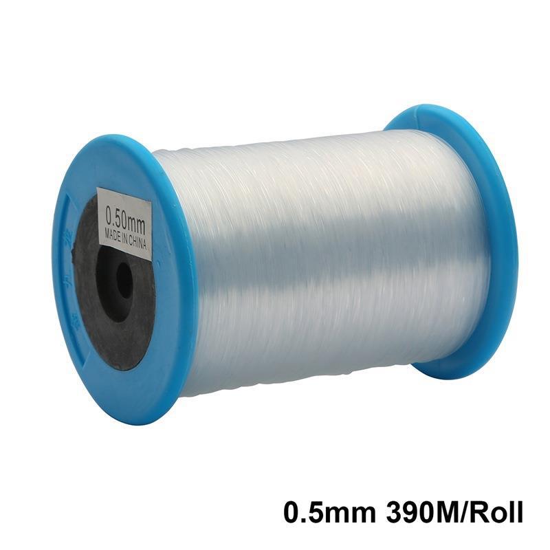 두께 0.5mm, 약 350m /롤